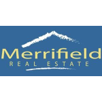 Merrifield Real Estate logo